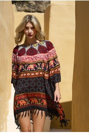 ΠΟΝΤΖΟ ΚΟΝΤΟ PERSA ΙΝΔ/ΣΙΑΣ